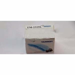 TM-2325L คอมพิวเตอร์อุตสาหกรรม พาวเวอร์ไตรโอด PNP ความถี่สูง กำลังปานกลาง อะลูมิเนียม ชิ้นส่วนอัตโนมัติ - Product Image 1