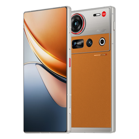 2025 New Z70S Ultra Photography 5G Octa Core Smartphone 6.8-inch AMOLED 144Hz Display 64MP Camera LTE/GSM/CDMA English 6000mAh