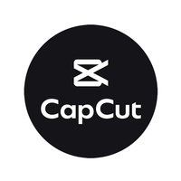 Licence logicielle et compte Capcut Pro, abonnement de montage vidéo, 1 mois, 1 utilisateur