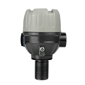 GUT801 Non Contact External High Quality Water Treatment <b>Ultrasonic</b> Level <b>Transducer</b> - Product Image 5