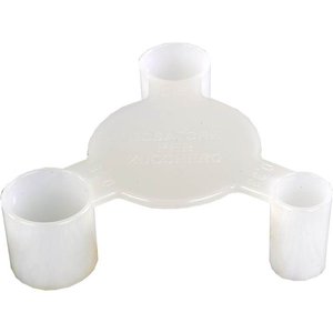 Producto de herramienta de torneado de dosificación de azúcar - Product Image 1