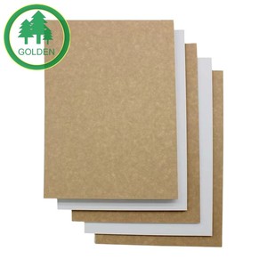 Carton kraft couché 200 g/m² de qualité stable pour boîte d'emballage de hamburger - Product Image 5