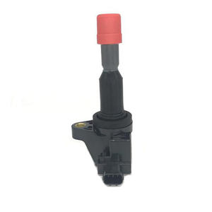 Ateşleme bobini 30520PWA003 Honda Civic için 7 8 caz FIT <span class=keywords><strong>2</strong></span> <span class=keywords><strong>3</strong></span> 1.<span class=keywords><strong>2</strong></span> 1.<span class=keywords><strong>3</strong></span> 1.4 30520-PWA-003 30520-PWA-013 30520-PWA-S01 - Product Image 4