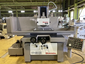 Máy móc công nghiệp đa năng sử dụng máy tiện kim loại CNC nhỏ và máy phay CNC - Product Image 4