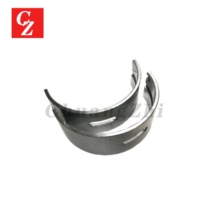ชุดลูกปืนหลัก 04270238 0427 0238 สำหรับเครื่องยนต์ดีเซล Deutz รุ่น BFM2011 - Product Image 2