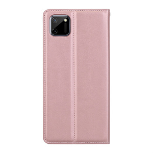 หนังพลิกหนังสือกระเป๋าสตางค์สําหรับ<span class=keywords><strong>OPPO</strong></span> Realme C11 C67 กระเป๋าสตางค์หนังสล็อตการ์ดสําหรับ<span class=keywords><strong>OPPO</strong></span> Reno11 - Product Image 5