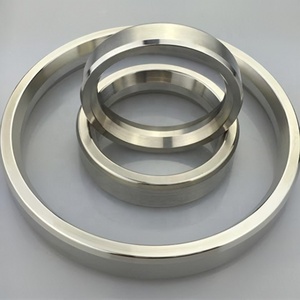 Joint torique <span class=keywords><strong>de</strong></span> type RX <span class=keywords><strong>en</strong></span> <span class=keywords><strong>fer</strong></span> doux pour forage <span class=keywords><strong>de</strong></span> <span class=keywords><strong>puits</strong></span> API6A, modèles BX156, RX45, RX53, SS316 - Product Image 6