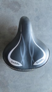 <span class=keywords><strong>Selle</strong></span> de <span class=keywords><strong>vélo</strong></span> de haute qualité, directement de l'usine, best-seller, design creux, <span class=keywords><strong>selle</strong></span> de <span class=keywords><strong>vélo</strong></span> de route, cuir souple, gel, sécurité, imperméable - Product Image 5