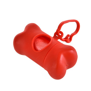 Petstar Wholesale Pet Water Bottles Roll Poop Bag Travel <strong>Bowls</strong> Trainer <strong>Dog</strong> Outdoor Kits Pet Grooming <strong>Set</strong> - Product Image 4