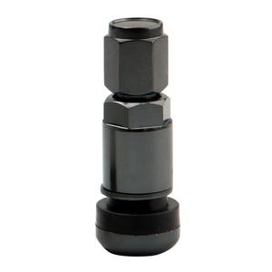 Valves à <span class=keywords><strong>pneu</strong></span> en Aluminium sans chambre à air, traitement anodisé, divers couleurs, prix d'usine - Product Image 4