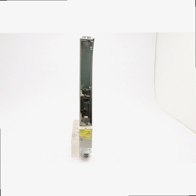6fc5247-0aa00-0aa3 Ncu Box 13a Control Module for Industrial Automation Plc