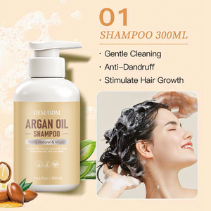 <span class=keywords><strong>แชมพู</strong></span>ปลูก<span class=keywords><strong>ผม</strong></span>ไบโอตินธรรมชาติสำหรับปลูกผมน้ำมันอาร์แกนแก้รังแคไม่ระคายเคืองระคายเคืองระคายเคืองจากต้นชาออร์แกนิกวีแกนฉลากส่วนตัว - Product Image 2