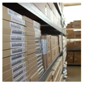 鹏颖集成电路全新原装芯片QFPSE580 SE584 SE589 SE619 SE622 <span class=keywords><strong>SE623</strong></span> SE635 SE636 SE641 - Product Image 4