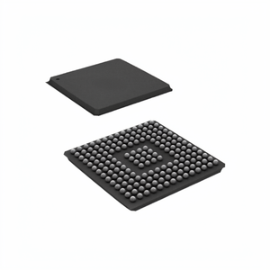 ไอซี MCU 32 บิต 512KB แฟลช 176BGA มีสินค้าในสต็อก วงจรรวมไอซีแบบฝังตัว TMS320F28235ZJZS 176 BGA - Product Image 1