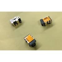 Port de charge d'alimentation CC d'origine neuf pour UX501 UX501J UX501V UX501VW UX501JW n501jw G501J G501JW G501JW-DS71