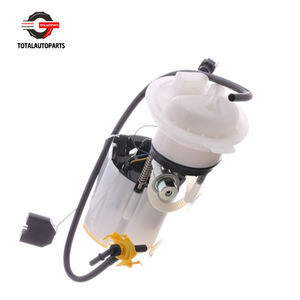 燃油泵总成OEM 3C0919679A 3C8919051A适用于Volks-wagen Pa-ssat B6 B7 CC Au-di - Product Image 2