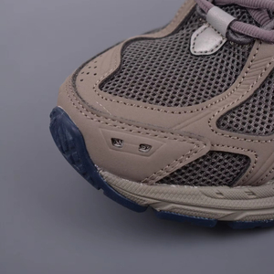 En 2025, venta al por mayor de alta calidad de zapatillas deportivas multifuncionales nuevas, zapatillas casuales de moda para hombre y zapatillas deportivas. - Product Image 5