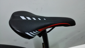 Bicicletta grassa economica nera da 26 pollici prodotta <span class=keywords><strong>in</strong></span> bici da neve cinese - Product Image 5