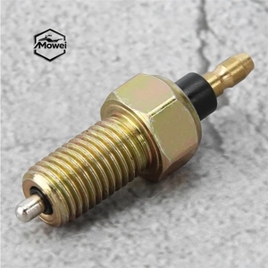 CF600 CF500 ATV UTV เซ็นเซอร์ถอยหลังรถจักรยานยนต์0180-012310-0010สำหรับ <span class=keywords><strong>CF</strong></span> <span class=keywords><strong>Moto</strong></span> 500 600 650จักรยานยนต์<span class=keywords><strong>650NK</strong></span> zforce Sport 600 - Product Image 3