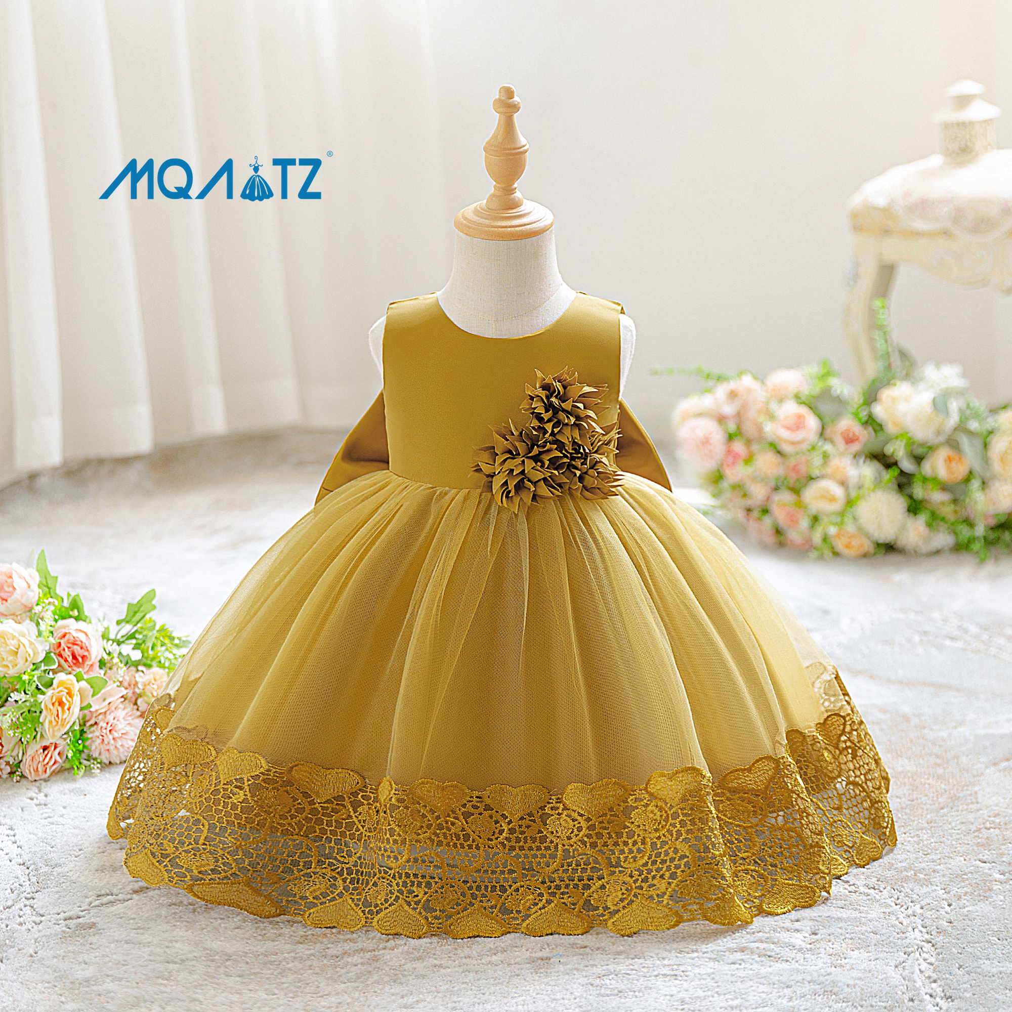 Blanc PETITE TAILLE