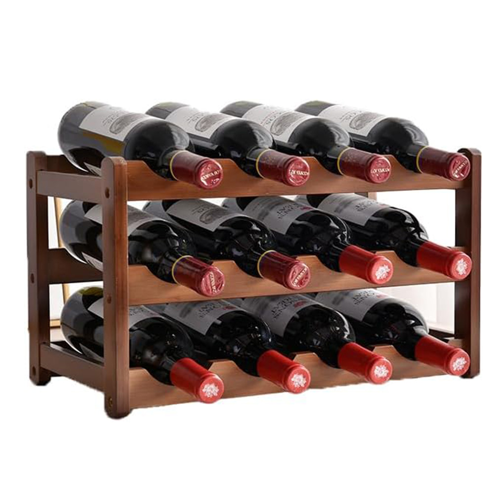 kitchen cabinet wine rack insert kitchen cabinet wine rack insert Suppliers and Manufacturers at Alibaba