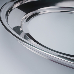 Jante de roue forgée personnalisée 18 pouces <span class=keywords><strong>5x100</strong></span> 3 pièces de haute qualité à lèvre extérieure inclinée finition polie pour <span class=keywords><strong>BBS</strong></span> Oz Compatible New quantité minimale de commande 4 - Product Image 6