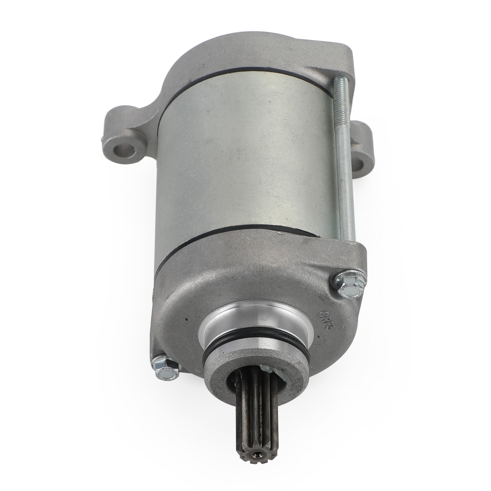 Kawasaki Zx10r Ninja 1000 Starter Engine 9-spline, Oem | Wholesale