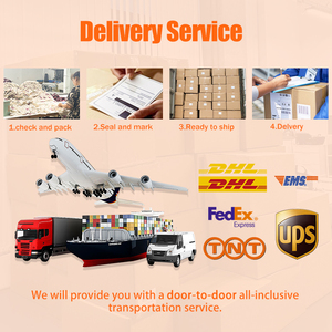 Dịch vụ sản xuất quần áo nữ OEM, may đo theo yêu cầu, nhà sản xuất quần áo số lượng nhỏ, dịch vụ thiết kế thời trang hiện đại - Product Image 6