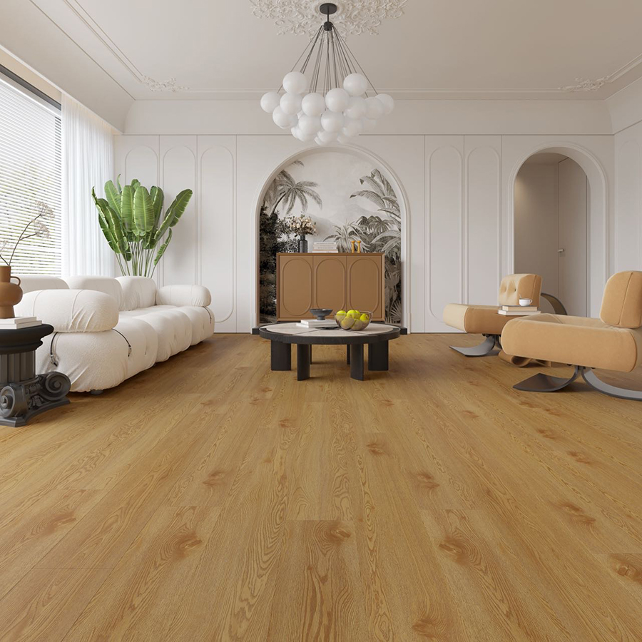 Échantillon gratuit