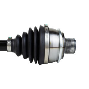 CCL mejor <span class=keywords><strong>precio</strong></span> Auto coche transmisión trasera delantera Cv eje de transmisión del eje para Audi <span class=keywords><strong>Honda</strong></span> Accord Civic City Crv Fit Vezel - Product Image 3