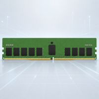 Memori Server M393A4G40BB3-CWE 32GB DDR4 3200 ECC RDIMM PC4-25600R 288 Pin 1Rx4 Platform Cloud Pasokan OEM