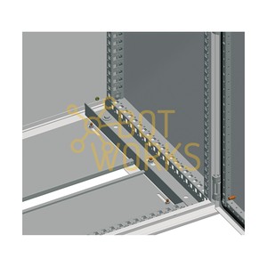 ชไนเดอร์ อิเล็คทริค NSYSMEC851 - ใหม่ - Product Image 1