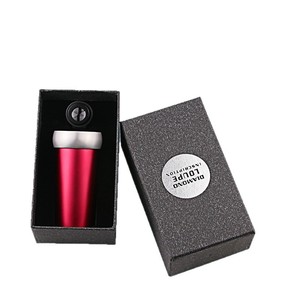 กล้องจุลทรรศน์แบบพกพา 10 เท่า พร้อมหน้าจอแสดงผล สำหรับตรวจสอบเพชรและอัญมณี  วัดขนาดและ<span class=keywords><strong>ดู</strong></span>หมายเลข <span class=keywords><strong>GIA</strong></span> - Product Image 5