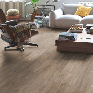 MOAO 2026 Nuevo Estilo, Piso Vinílico LVT, Material de PVC, Baldosas Vinílicas de Plástico, Compre al Mejor Precio, Piso Vinílico LVT PVC - Product Image 5