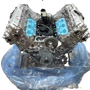 Meilleur <span class=keywords><strong>prix</strong></span>, qualité stable, ensemble moteur V6 3.0T CGX CGXA CGXC CGWA pour <span class=keywords><strong>Audi</strong></span> S4 S5 A4 A5 <span class=keywords><strong>Q5</strong></span> A8 A6 - Product Image 1