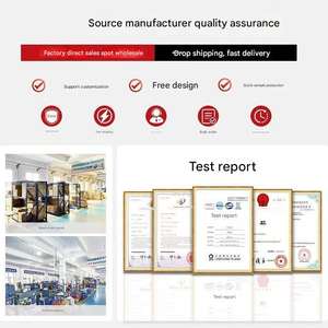 Marchepieds latéraux électriques rétractables automatiques YLC à <span class=keywords><strong>prix</strong></span> d'usine, marchepieds pliables pour Nissan Patrol 2012-2024 - Product Image 6
