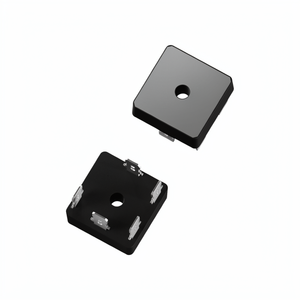 Diodes Buy Online Electronic Components DB25-02 5-Square, DB-35 In Stock - Product Image 1