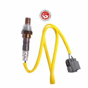 NEW Oxygen Sensor OEM 22641-AA140 22641-AA230 22641-AA280 22641AA140 22641AA230 22641AA280 2349015 234-9015 For Subaru Forester