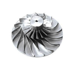 <span class=keywords><strong>Cnc</strong></span> بالقطع تشكيله كبير مخصص 5 محور كبير الألومنيوم <span class=keywords><strong>cnc</strong></span> عالي الدقة أنابيب توصيل من الفولاذ/النحاس/البرونز المقاوم للصدأ تحول خدمة المصنعين - Product Image 4