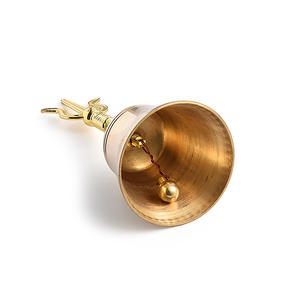 Новые продукты самые популярные на заказ туристические искусства и ремесла России в Москву ужин колокольчик - Product Image 3