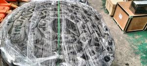 <span class=keywords><strong>Track</strong></span> <span class=keywords><strong>Link</strong></span> <span class=keywords><strong>PC20</strong></span> PC50 PC200, pieza de excavadora, para piezas de excavadora, de 2, 1, 2, 2, 1, 2, 1, 2, 1, 2 - Product Image 6