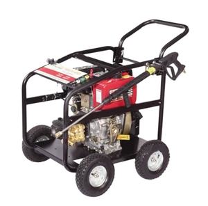 <span class=keywords><strong>Nettoyeur</strong></span> <span class=keywords><strong>haute</strong></span> <span class=keywords><strong>Pression</strong></span> - Product Image 1