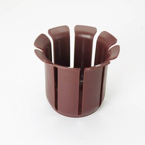 Ensemble de trancheurs à fruits, 3 pièces, outil de cuisine pour couper les fruits et légumes, facile à nettoyer, lavage à la main uniquement - Product Image 4