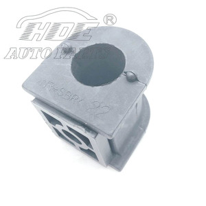 48815-44010 4881544010 Vente en gros de pièces automobiles HDE, silentbloc de stabilisateur pour Toyota Picnic - Product Image 1