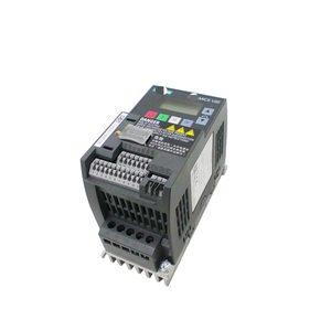 1plcピースブランド純正6SL3216-5BB13-7BV1 6SL3 216-5BB13-7BV1インバーターFS 2 PLC PLC - Product Image 2