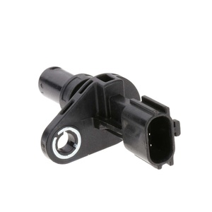 RE0F10A <span class=keywords><strong>JF011E</strong></span> RE0F11A JF015E 31935-1XF00 Capteur de vitesse de transmission OEM pour Nissan - Product Image 1