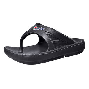 Sandales d'été souples en EVA de qualité supérieure Red Apple 3933, tongs ouvertes pour homme et femme, légères, pour la plage, fabriquées en Thaïlande - Product Image 2