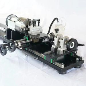 <span class=keywords><strong>Torno</strong></span> de Reparación de Tacos de Billar, Modelo de Taller, Máquina de Reparación de Tacos de Billar y Snooker, Sierra para <span class=keywords><strong>Madera</strong></span> - Product Image 3