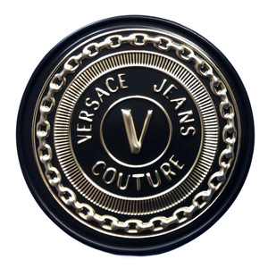 Tùy chỉnh TPU nhãn các bản vá lỗi <span class=keywords><strong>3D</strong></span> logo dập nổi Chất lượng cao truyền nhiệt nhãn cao su sắt trên Hàng may mặc - Product Image 1