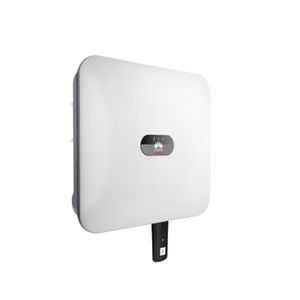 Onduleur solaire hybride relié au réseau avec MPPT 5KW à 12KW sortie CA triphasée 60Hz simple et triple pour panneaux de <span class=keywords><strong>batterie</strong></span> au lithium - Product Image 1